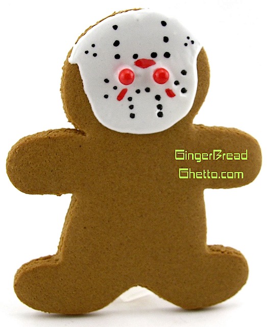 gingerbread-jason