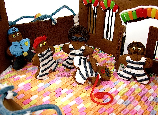 gingerbread-pris-stab2