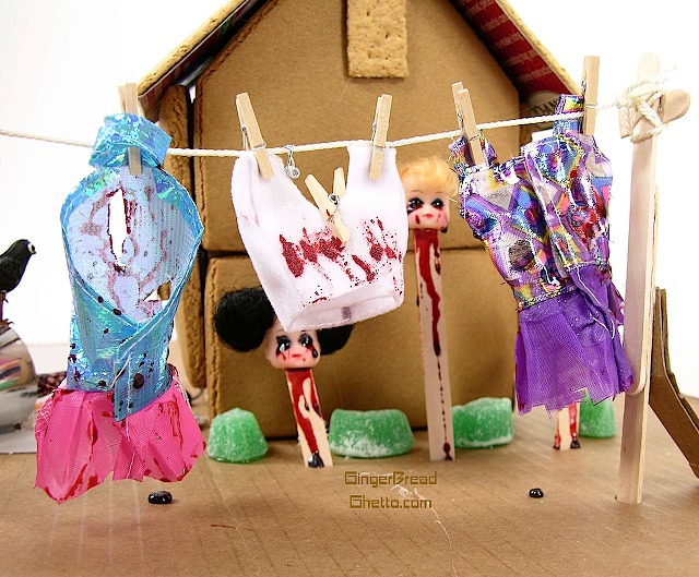 killer-clothesline