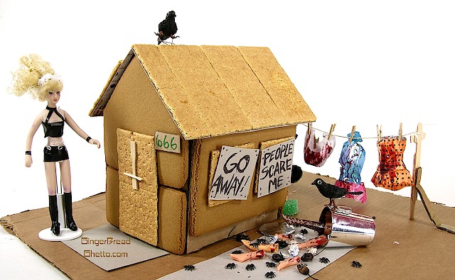 killer-slut-at-the-door